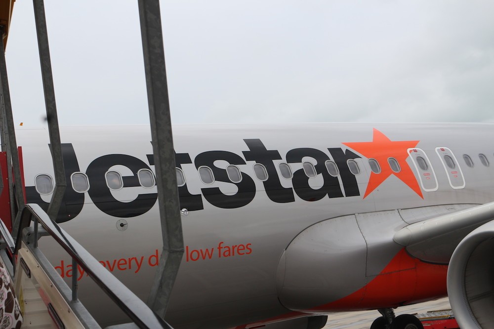 「もう帰国か…」