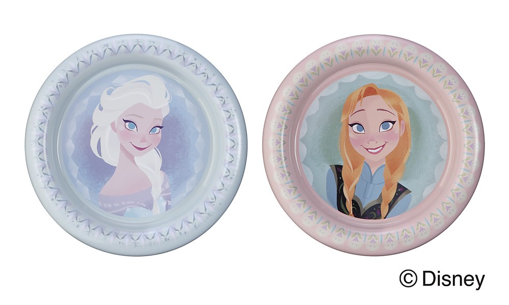 オリジナルコースターセット