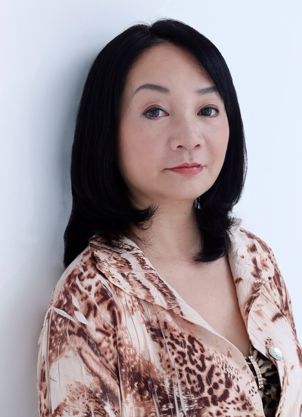 岩井志麻子さんの怪談も　だれでも出られる夏フェス「フェスボルタアジア」