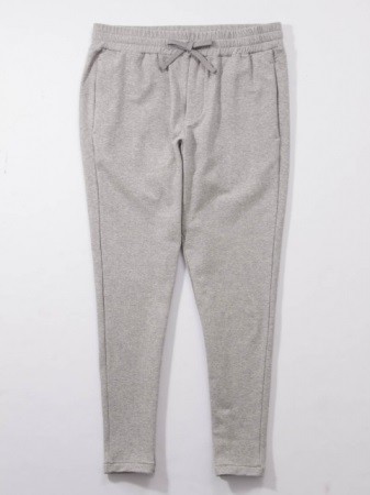 MXP TAPERED PANTS（テーパード・パンツ）（メンズ）