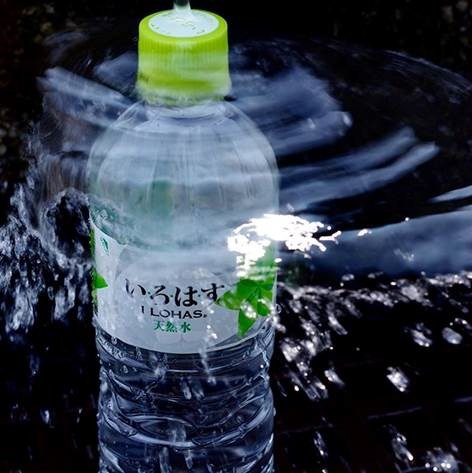 「インスタグラマー賞」受賞作品　その2