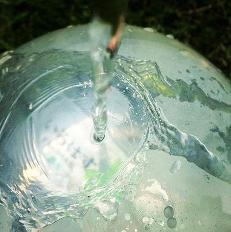 最高賞に当たる「い･ろ･は･す賞」受賞作品