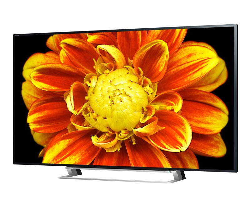 東芝レグザの4Kは地デジ最大6チャンネル録画「タイムシフトマシン」対応