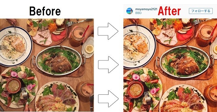 moyamoyaさんの作品