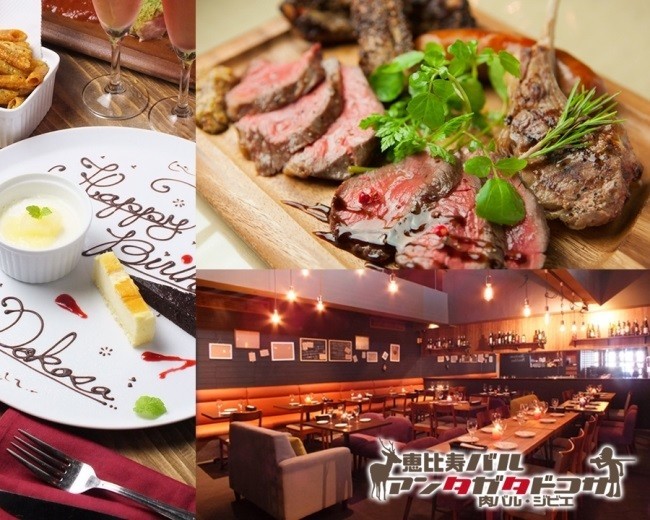 様々なシーンに対応