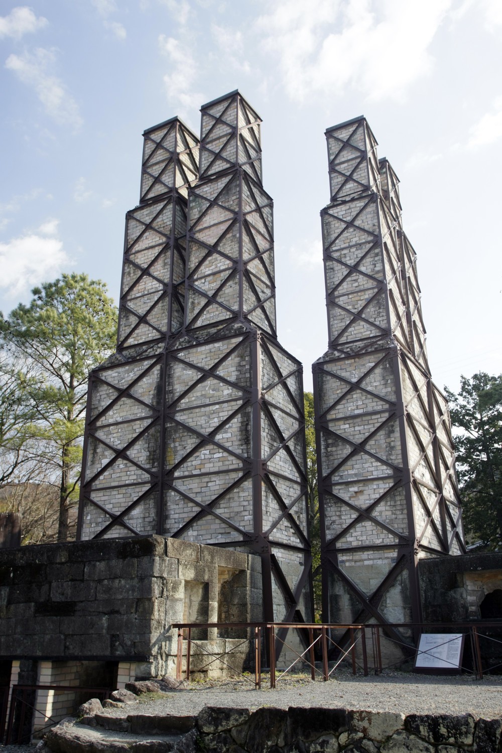 参加無料だけど