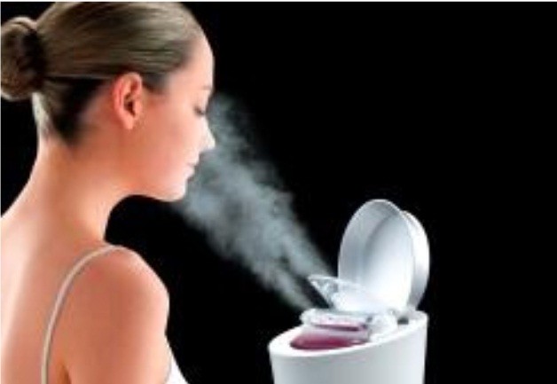 新宿プリンスホテル、パナソニック美容機器が使えるレディースプラン「美」