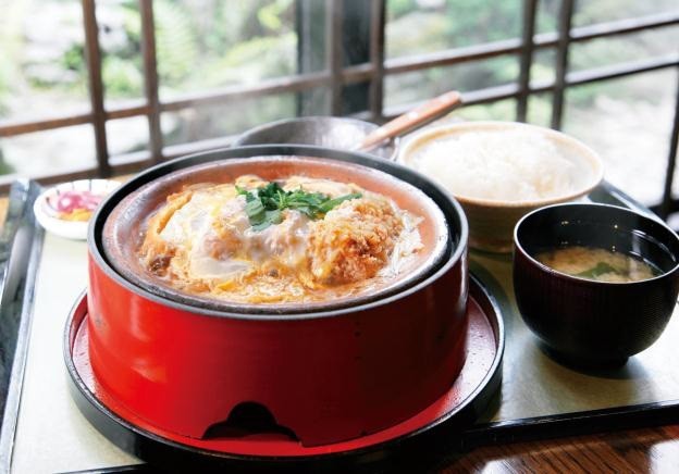 観光客減が続く箱根を応援...横浜高島屋「箱根特集」企画