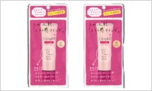 ロート製薬「SUGAO」から