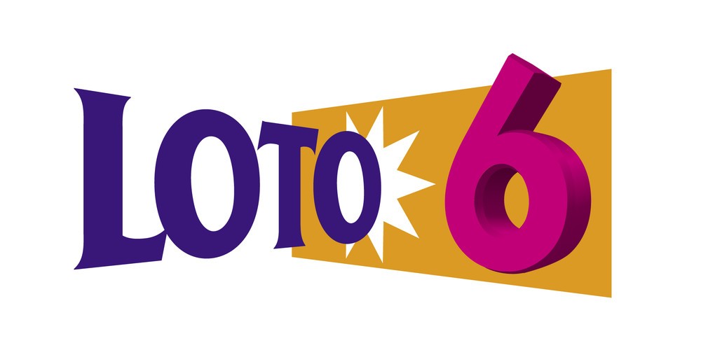 宝くじ「当たりやすい」のはこんな人！　「ロト6」まもなく1000回