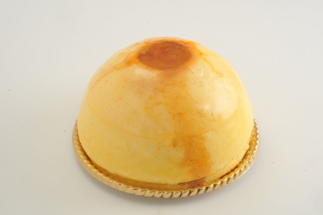 女子力高まるサイクリングイベント　縁結びスポット＆スイーツを巡る「たびーら縁結びライドin出雲」