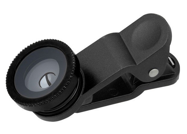 GH-SLENZB　ブラック