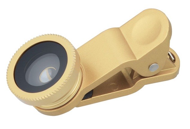 GH-SLENZB　ゴールド