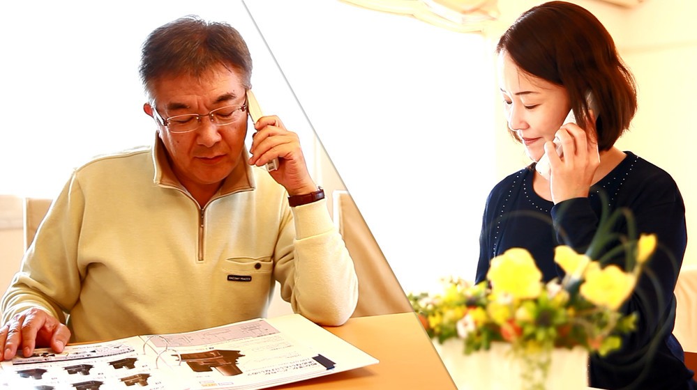 埋葬方法について、生前に家族で相談しておく重要性が浮かび上がっている