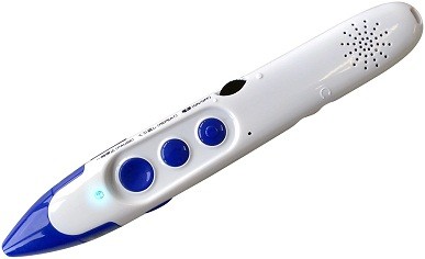 金沢初登場の町歩き用音声ガイド