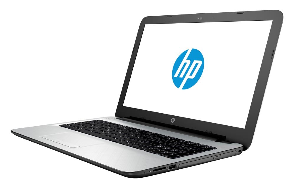 HP15型ノート、ベーシック3万9800円～＆スタンダードモデル4万4800円～