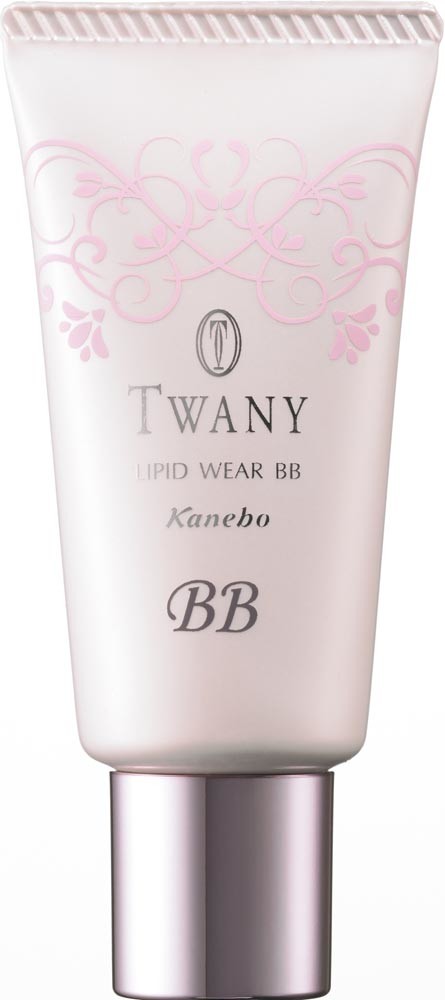 赤ちゃんの「胎脂」に着目した高保湿BBクリーム発売　プレゼントキャンペーン実施中