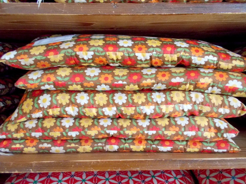 福山雅治が結婚！　笑点・三遊亭小遊三の「持ちネタ」が増えるな...