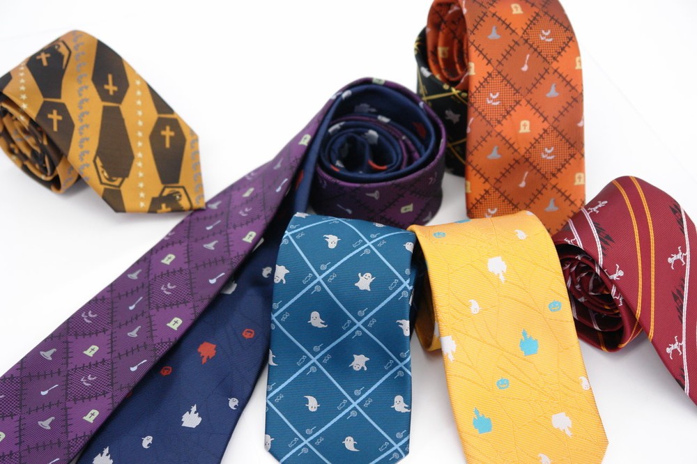 ビジネスマンの衣替え「10月」がピーク！　やっぱり周囲の目が気になる模様