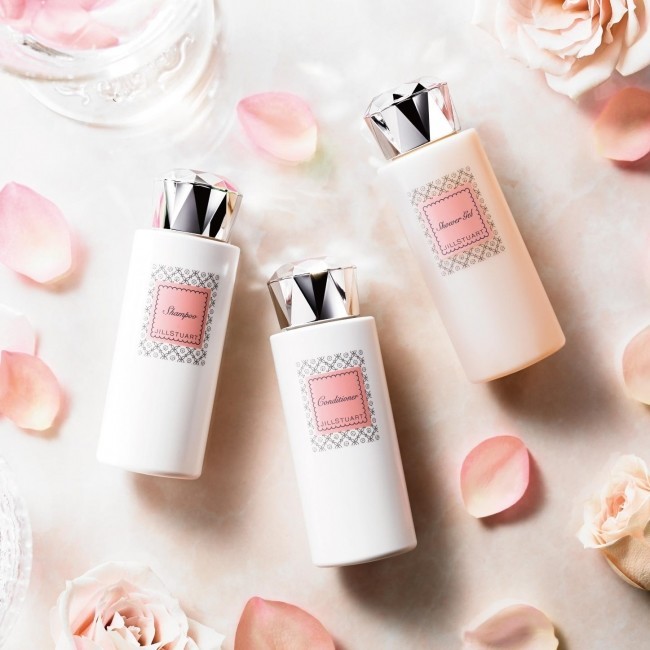 ホテル日航福岡で