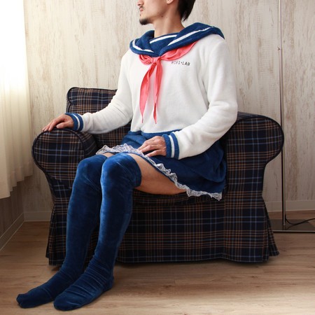 最初の一歩を応援