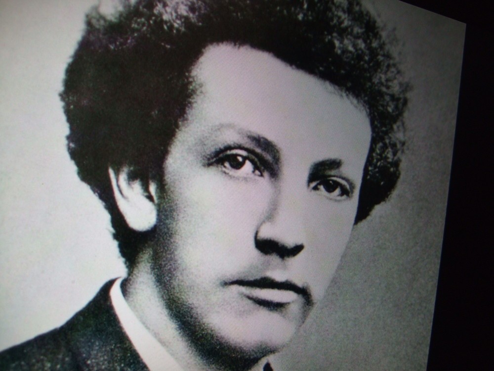 リヒャルト・シュトラウスのリスペクトと「英雄」