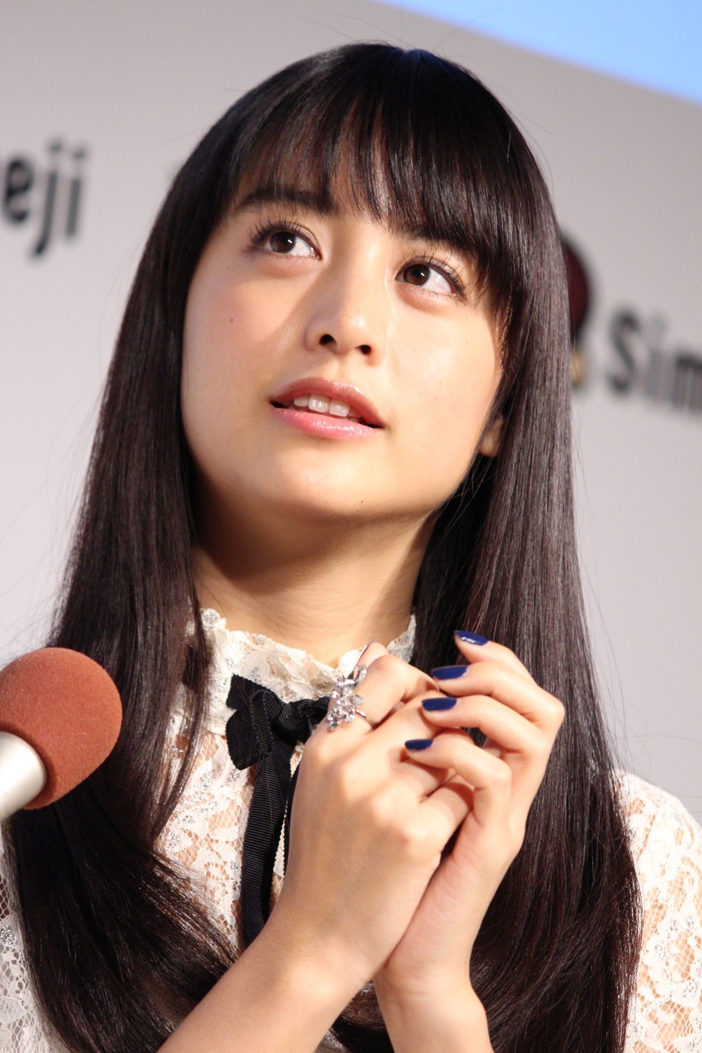 理想の相手とのやり取りは・・・？