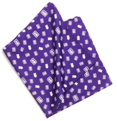 特製 座布団柄 風呂敷