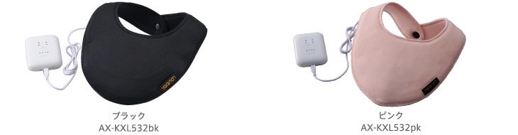 コードレスタイプで繰り返し使えるリチウムイオン充電池仕様