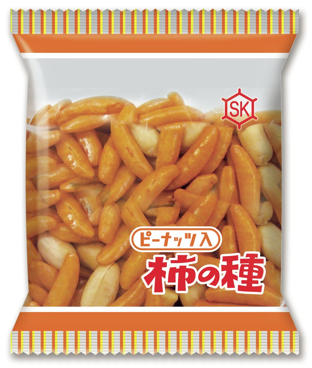 おまけのノーマル