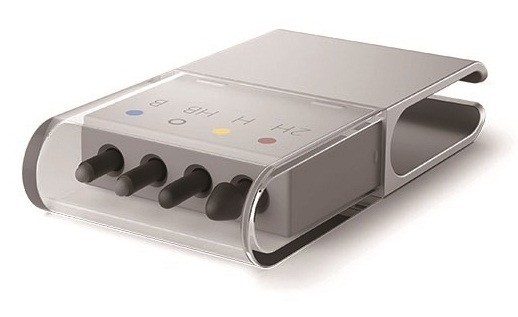 Surface ペン先キット