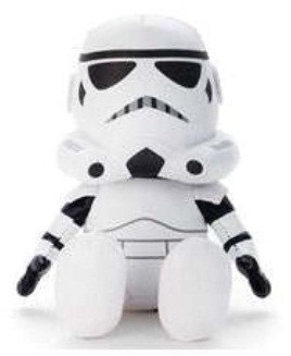 ストームトルーパ