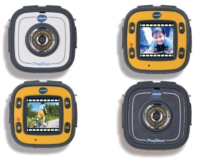 カラーは、ホワイト(左)とブラック