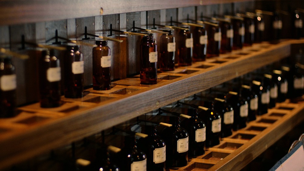 「におい×音」意外な組み合わせをテーマにしたウェブ動画が登場　レノアハピネスとACUOが挑んだ、香りを伝える新手法