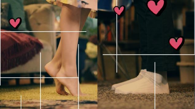 2人の物語の結末は…？