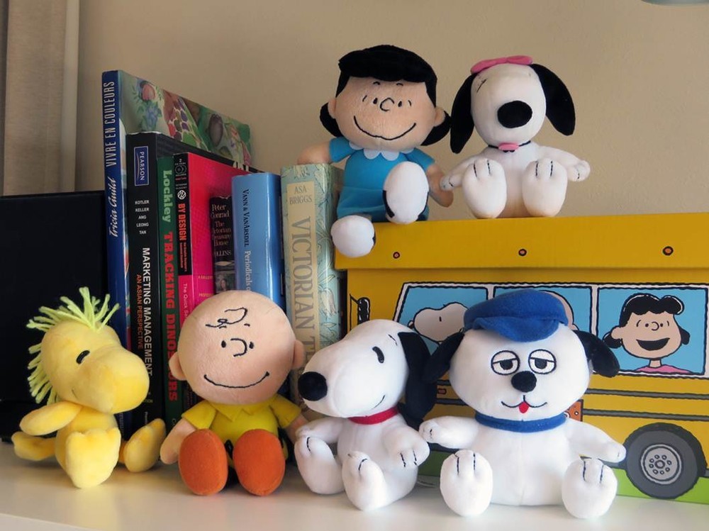 だいたいこんな大きさです