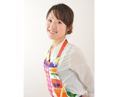 現代人の「もの忘れ」は食生活の乱れも一因か　不足しがちな栄養素補う『発芽米』