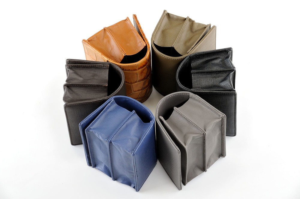 名古屋の会社が売り出した「でらデカい」アレ　