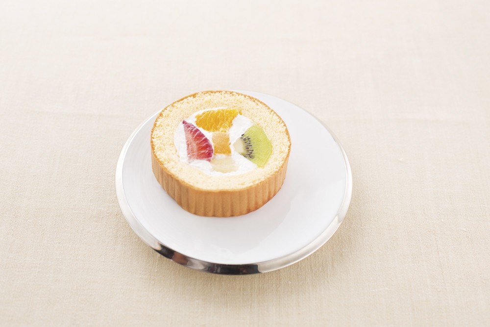 「NewDays Premium」シリーズ開発　辻口博啓シェフ監修のEKI na CAFEスイーツなど登場