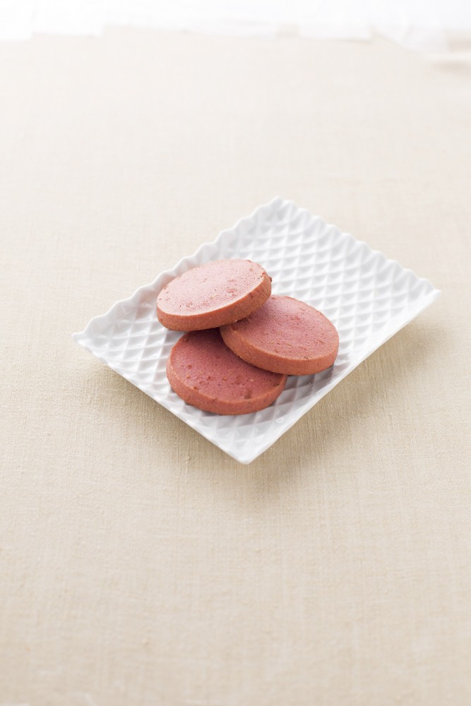 辻口博啓シェフ