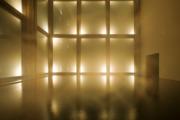 Onsenボディワークで筋肉疲労と緊張をほぐすことができる