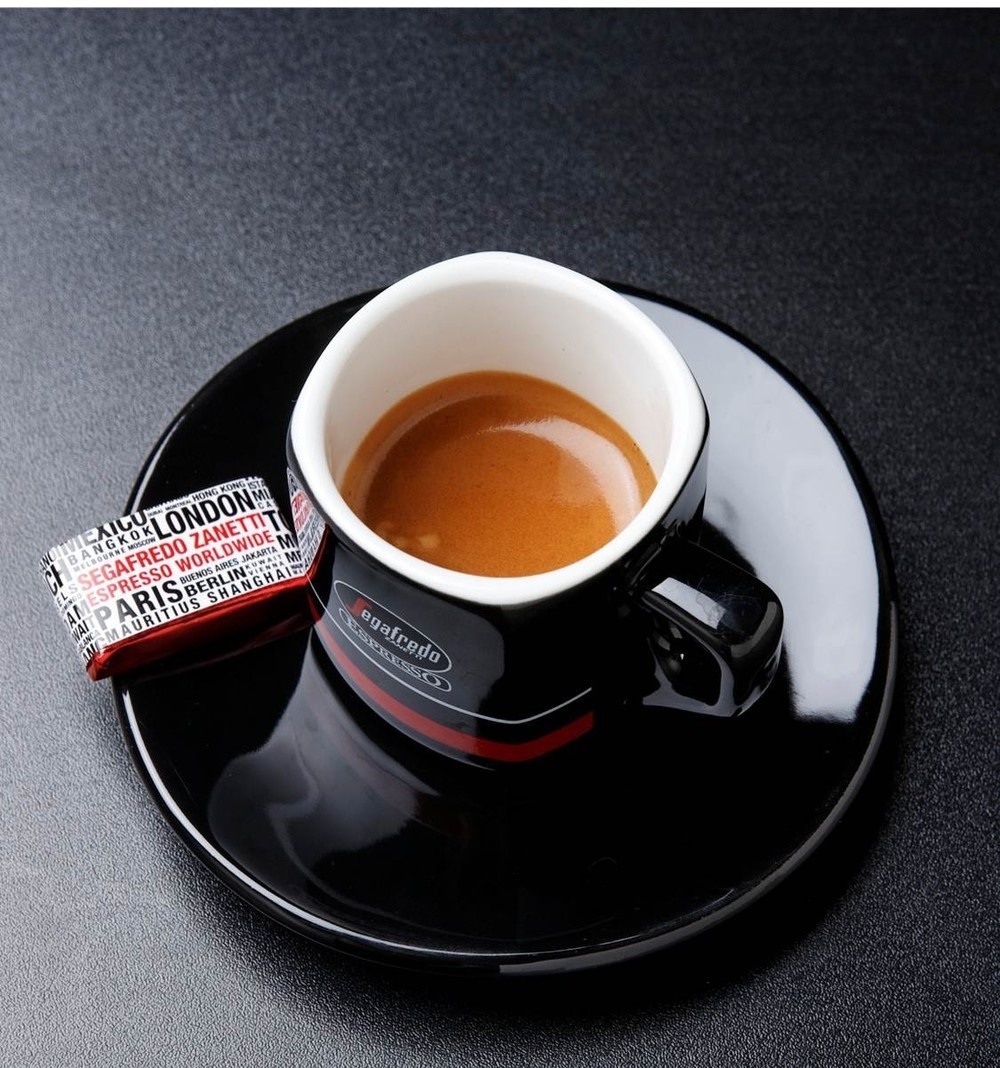 12月4日はセガフレード