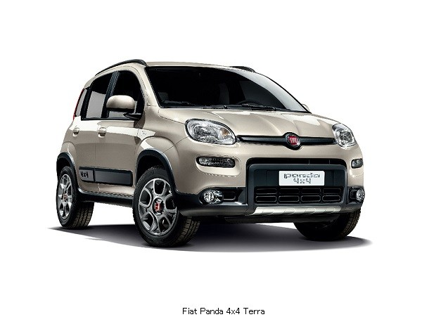 スイートキャンディーベージ