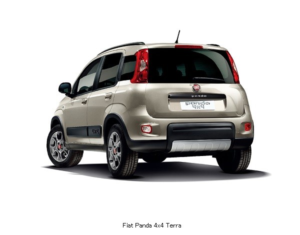 スイートキャンディーベージ