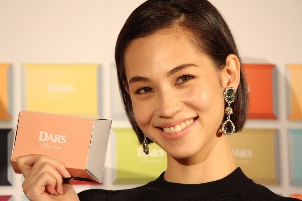 今年一番幸せだったイベントはハワイでの誕生日だそう