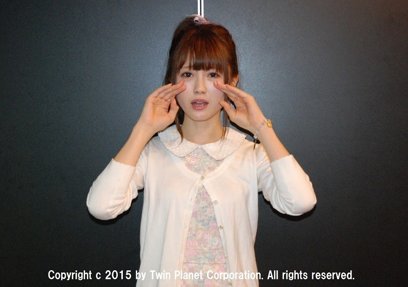 きっと君は来ない～ひとりきりの...が現実に　ギャル達のこんなXmasはもうイヤだ