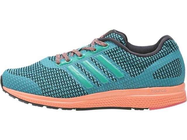 コアブラック×ショックグリーン×サングロー