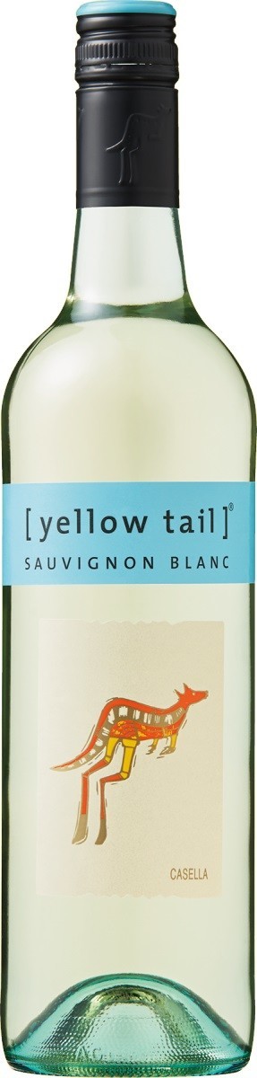 サッポロの白ワイン「ソーヴィニヨン・ブラン」　柑橘系のフレッシュな果実感