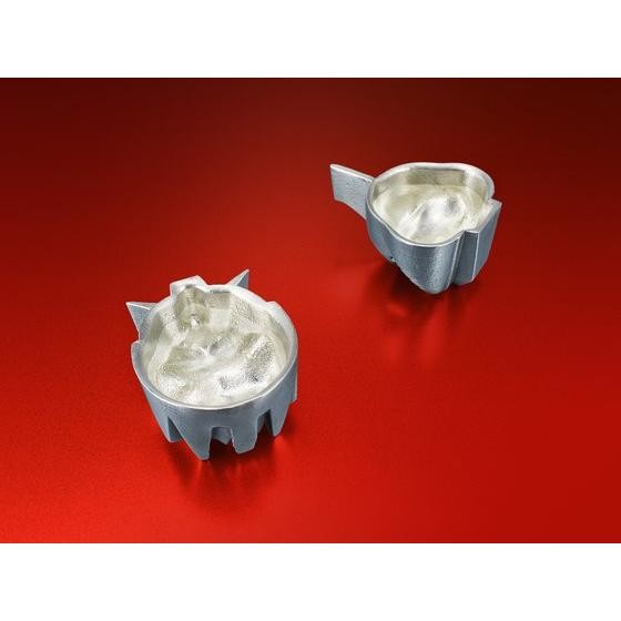 使用時のイメージ