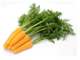 サラダクラブから「金美人参」使った春季限定サラダ2種類発売